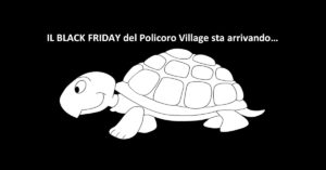 black-friday-policoro-village